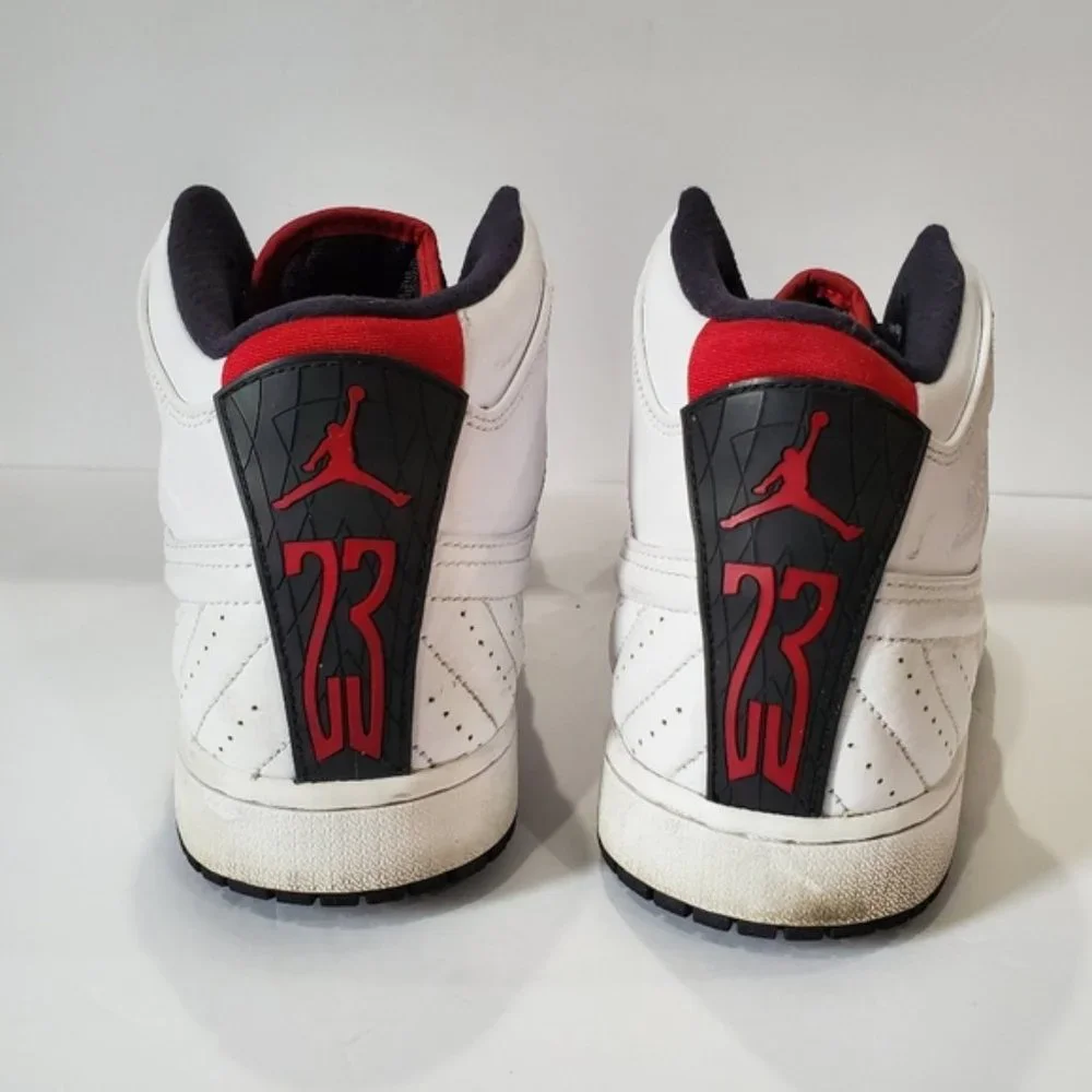 Jordan retro 99